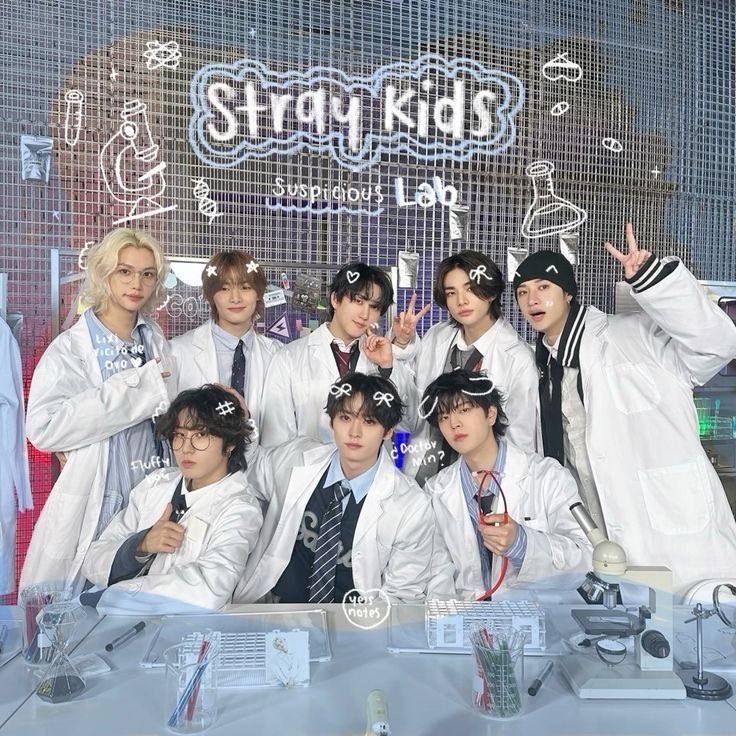 skzitzyfiles 🍦 tweet media