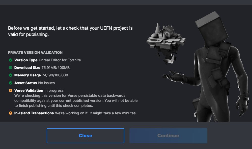 Elatevoid tweet media