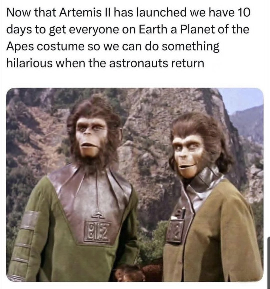 Martin Mimeault tweet media