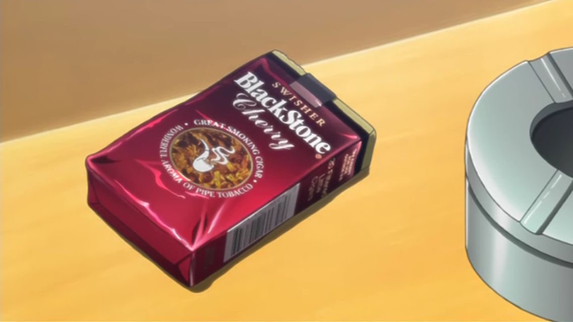 Under the Milky Way tweet media