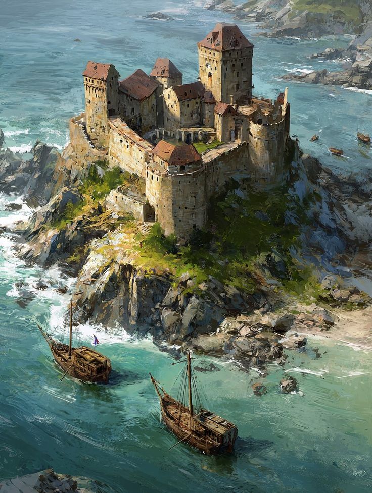 Nimrodel tweet media