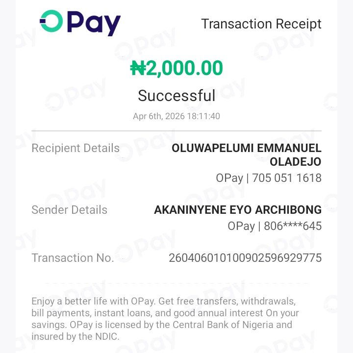 MALVIS DOLLAR 💵 tweet media