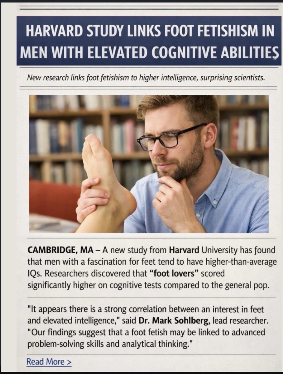 Papacito |🤴🏿 | DCB tweet media