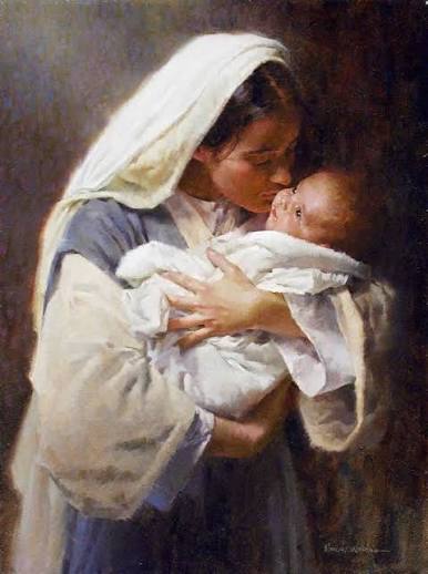 حمود العمري tweet media