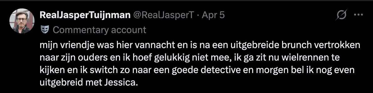 Kirill Korneev tweet media