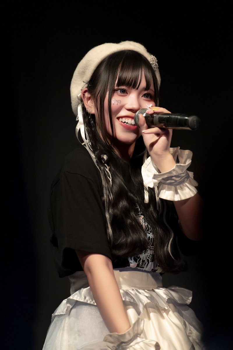 Jimmy Hopkins tweet media