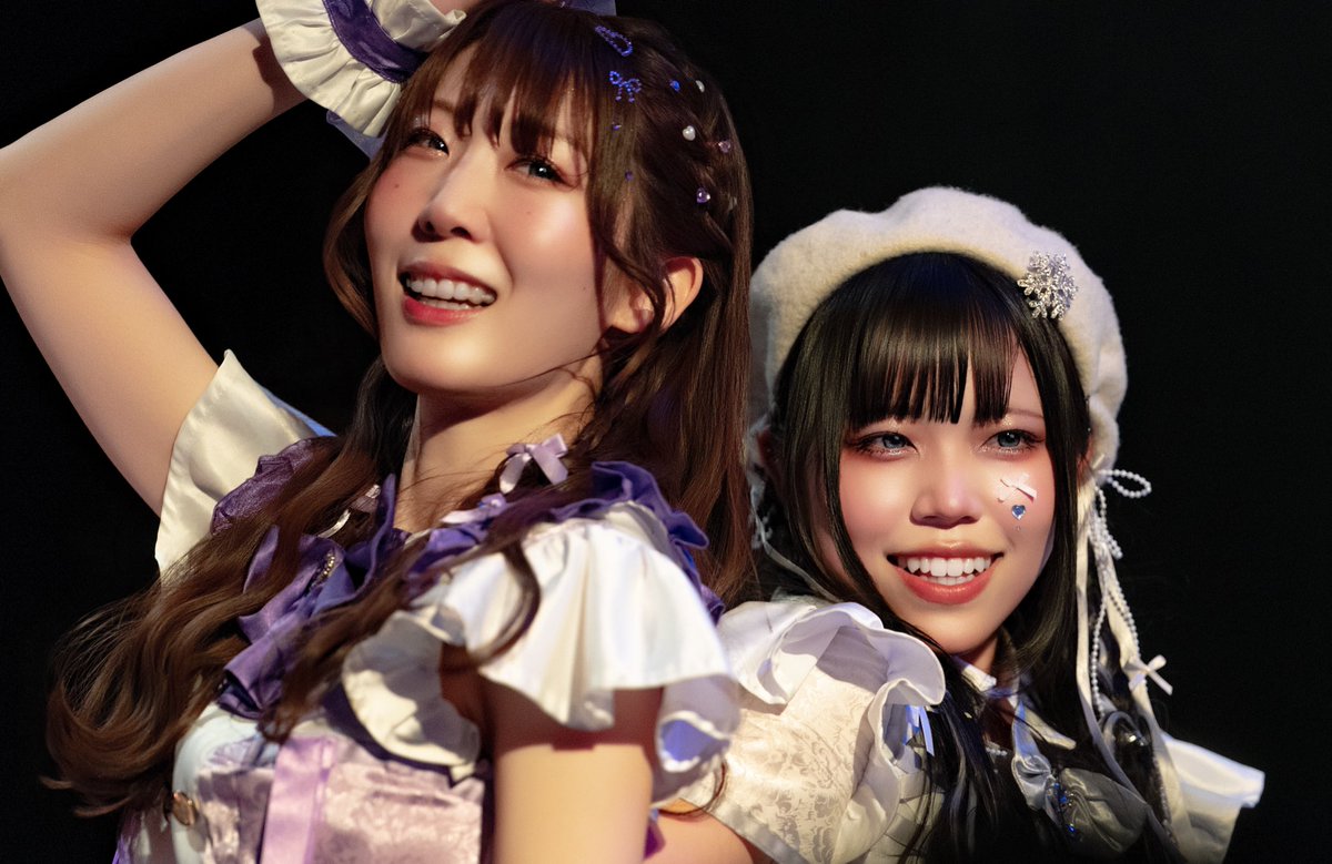 Jimmy Hopkins tweet media