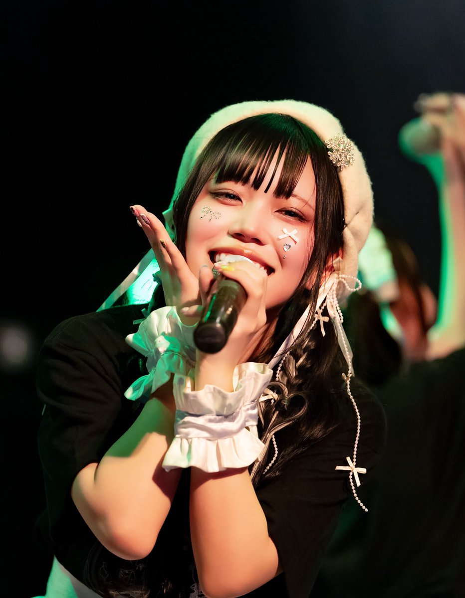 Jimmy Hopkins tweet media