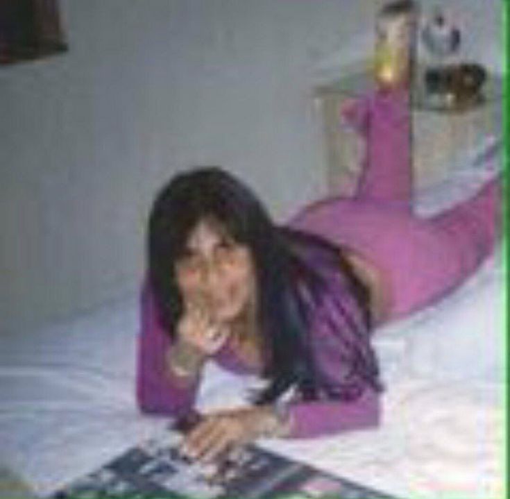 Bluhe 🍴 tweet media