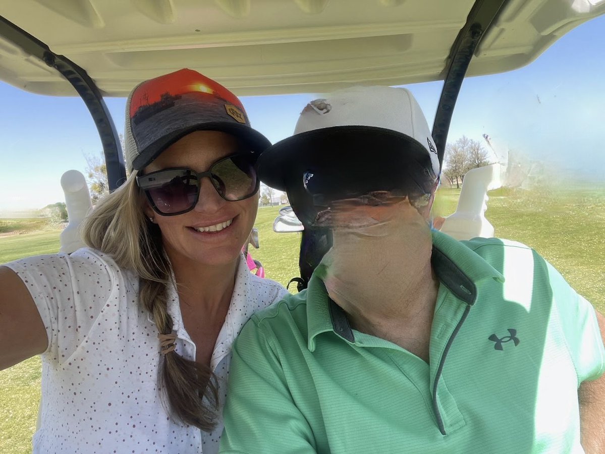 Barbisworld aka Bad Barbi tweet media