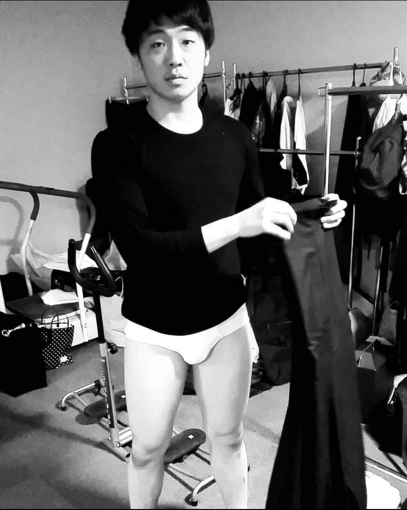 Herewego tweet media