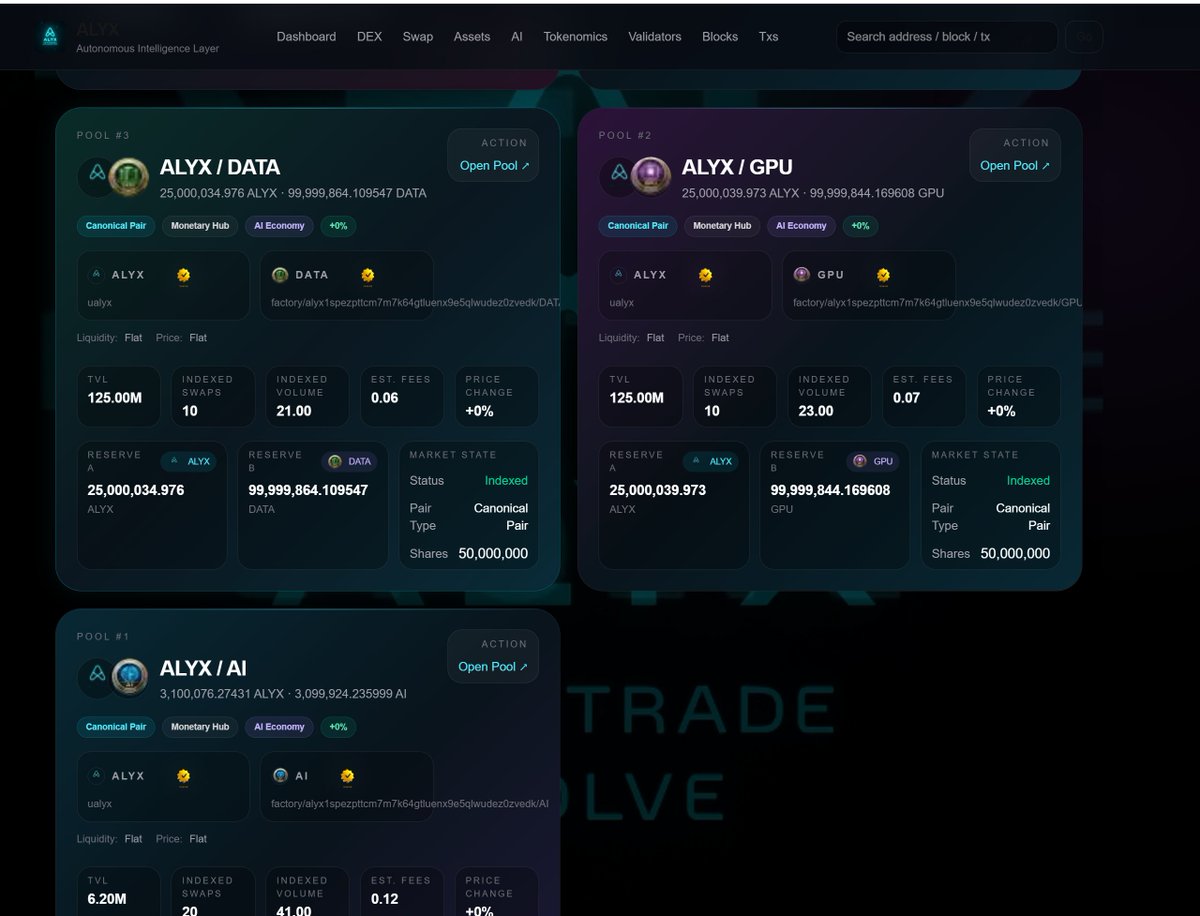 ALYX tweet media