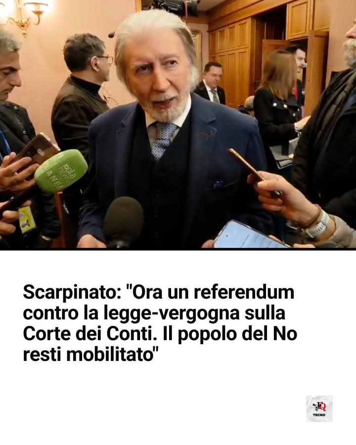 Maryrose🌟 tweet media