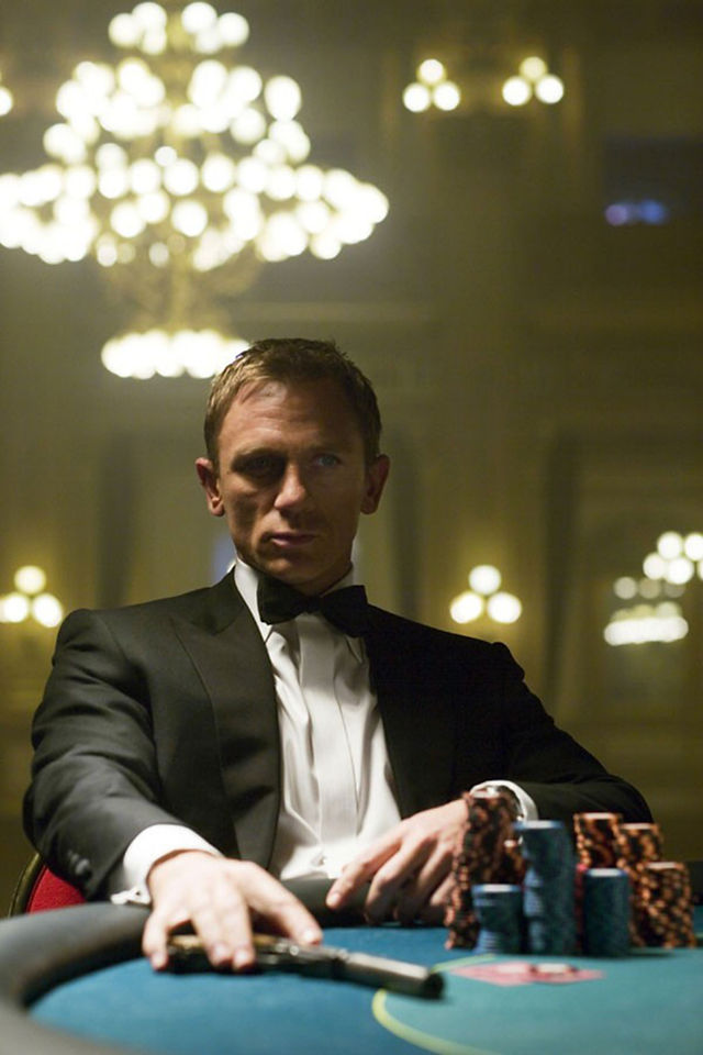 Thunderballs007 tweet picture