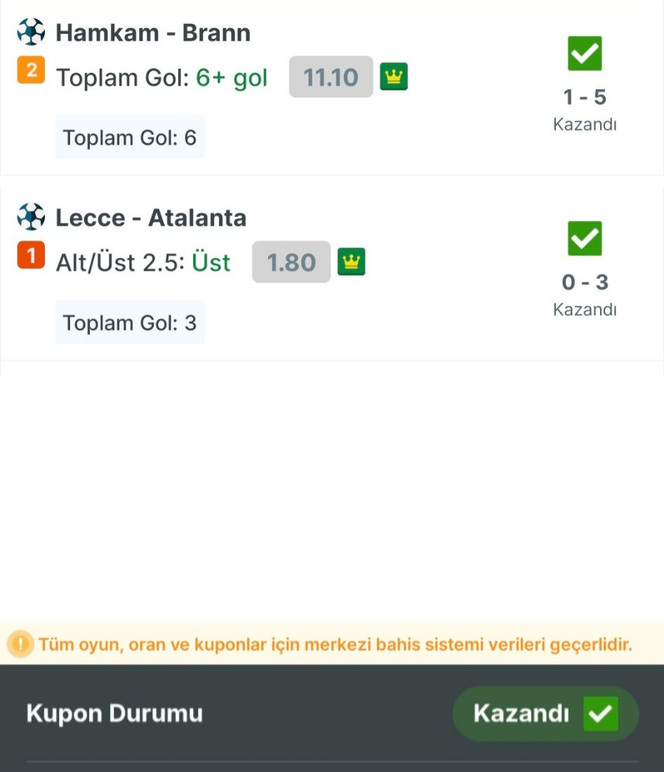 𝐌𝐚𝐫𝐢𝐨 tweet media