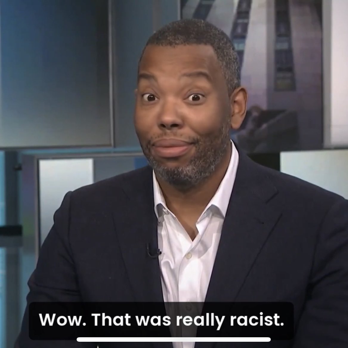 David Favstar Wallace tweet media