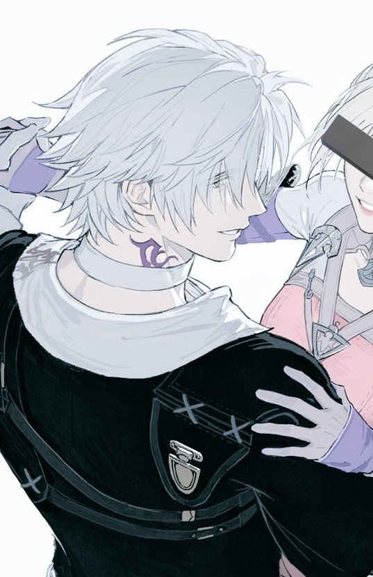 𝐖 𝐀𝐓𝐄𝐑𝐒 tweet media