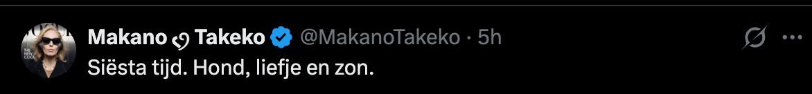 Kirill Korneev tweet media