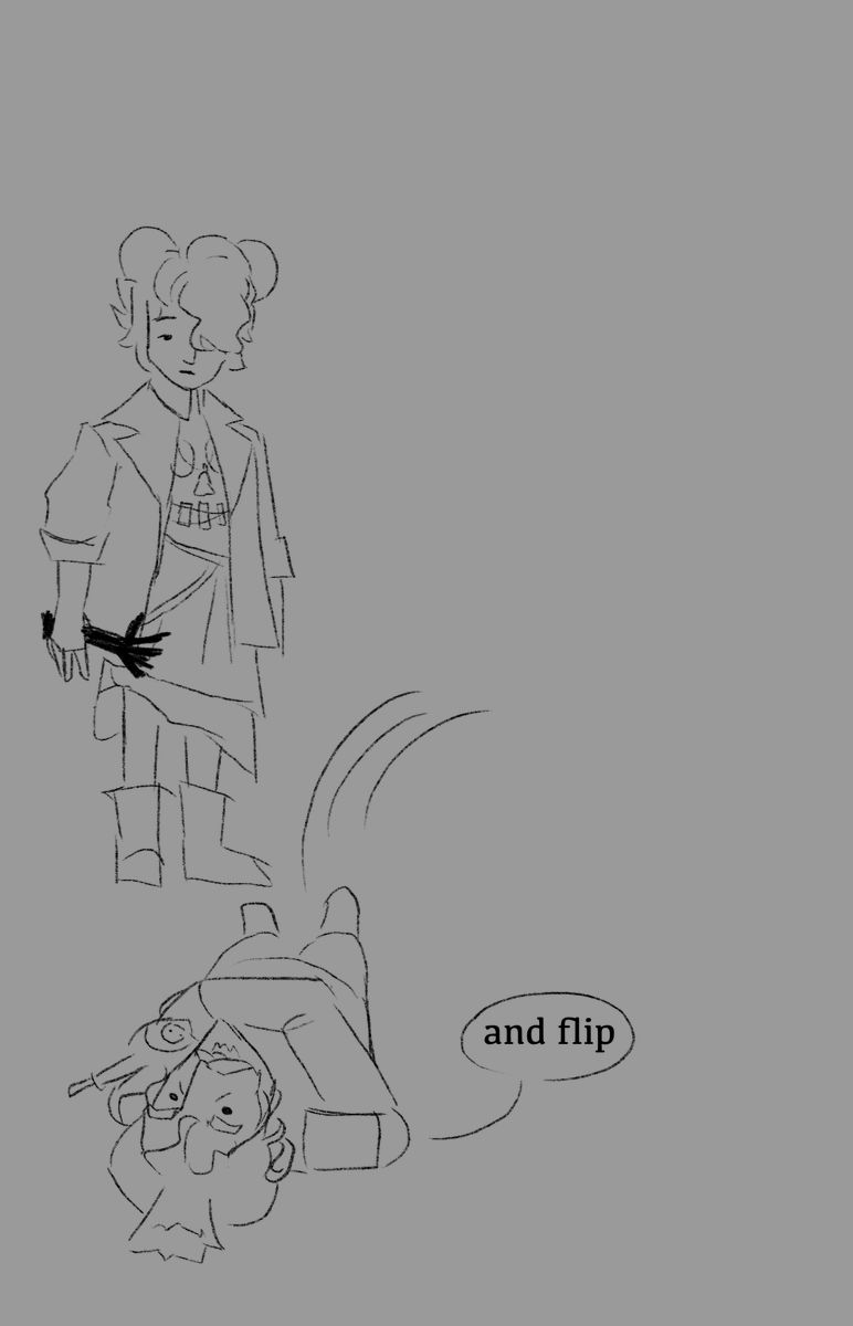 Silicarte tweet media