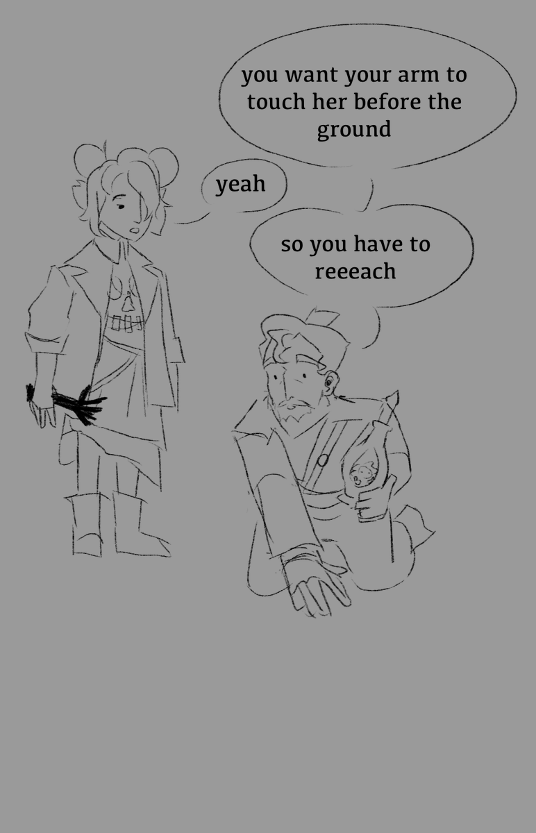 Silicarte tweet media