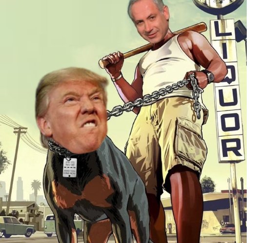 Samantha Thompson 🏴󠁧󠁢󠁥󠁮󠁧󠁿 tweet media