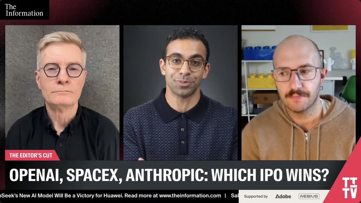 Aaron Burnett tweet media