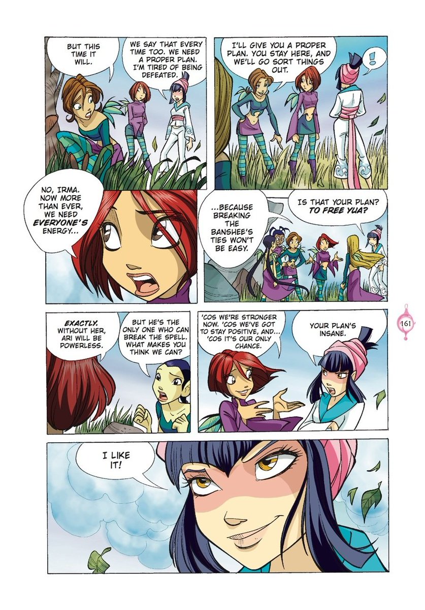 Christian Vandom tweet media