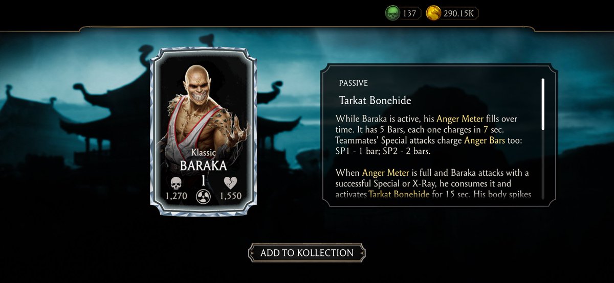 EliTheEliteIII tweet media