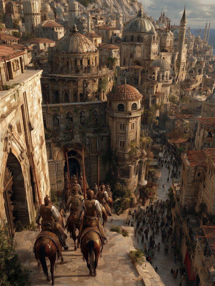 Nimrodel tweet media