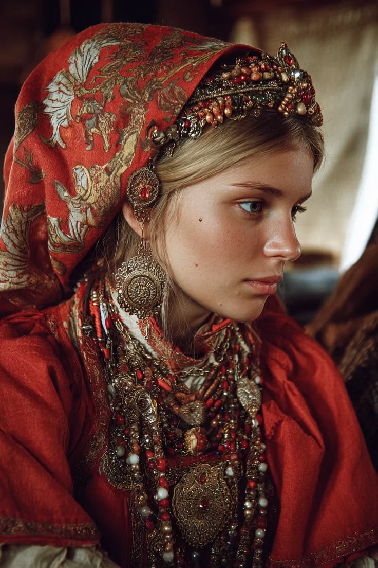 Arch Vision tweet media