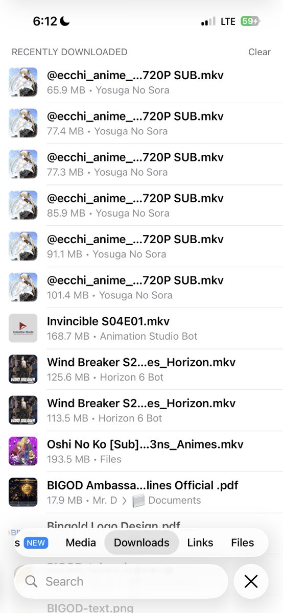 manhwapsycho tweet media