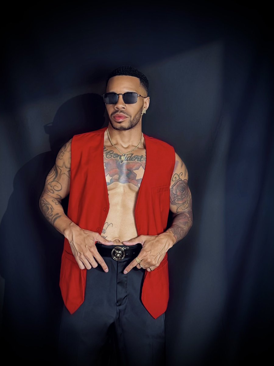 BOBBY JACK tweet media