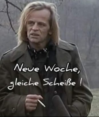 FireManMUC tweet media