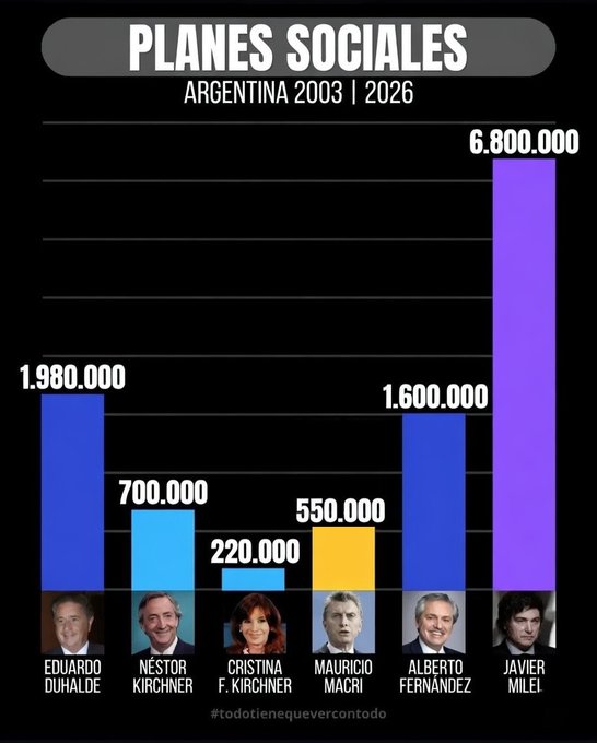 Wally Days 💛 tweet media