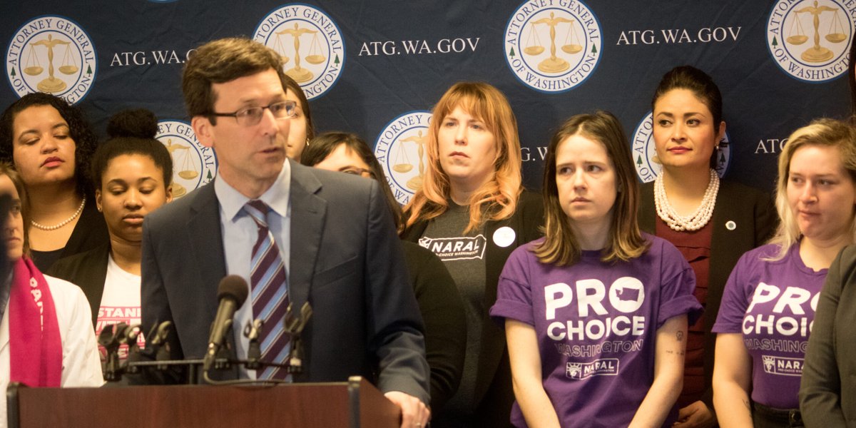 Raheem J. Kassam tweet media