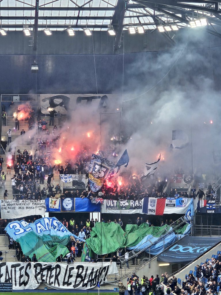 Romain Costa tweet media