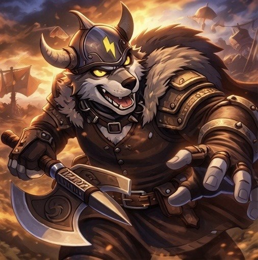 ⚡️🦍JZVOLT DRAGON🍌🦍 tweet media