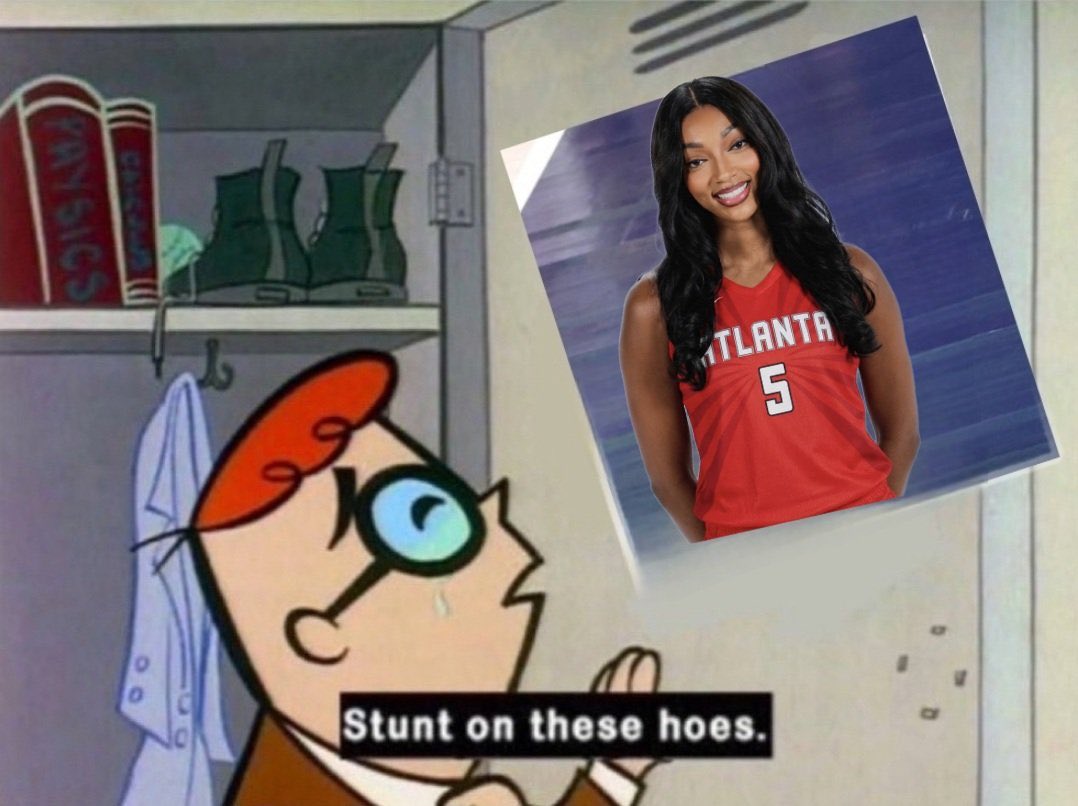 Big Loski tweet media