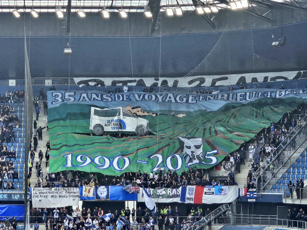 Romain Costa tweet media