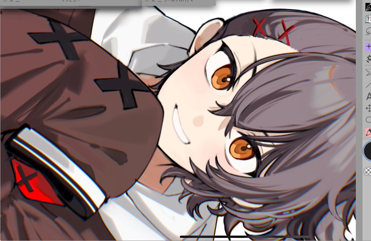 OSR_00_OSR's tweet photo. https://t.co/Kl57WIOSuU