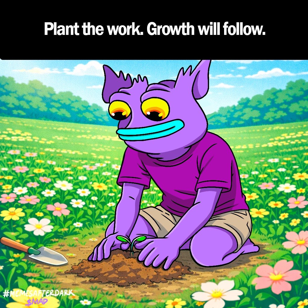 MAD 😈 tweet media