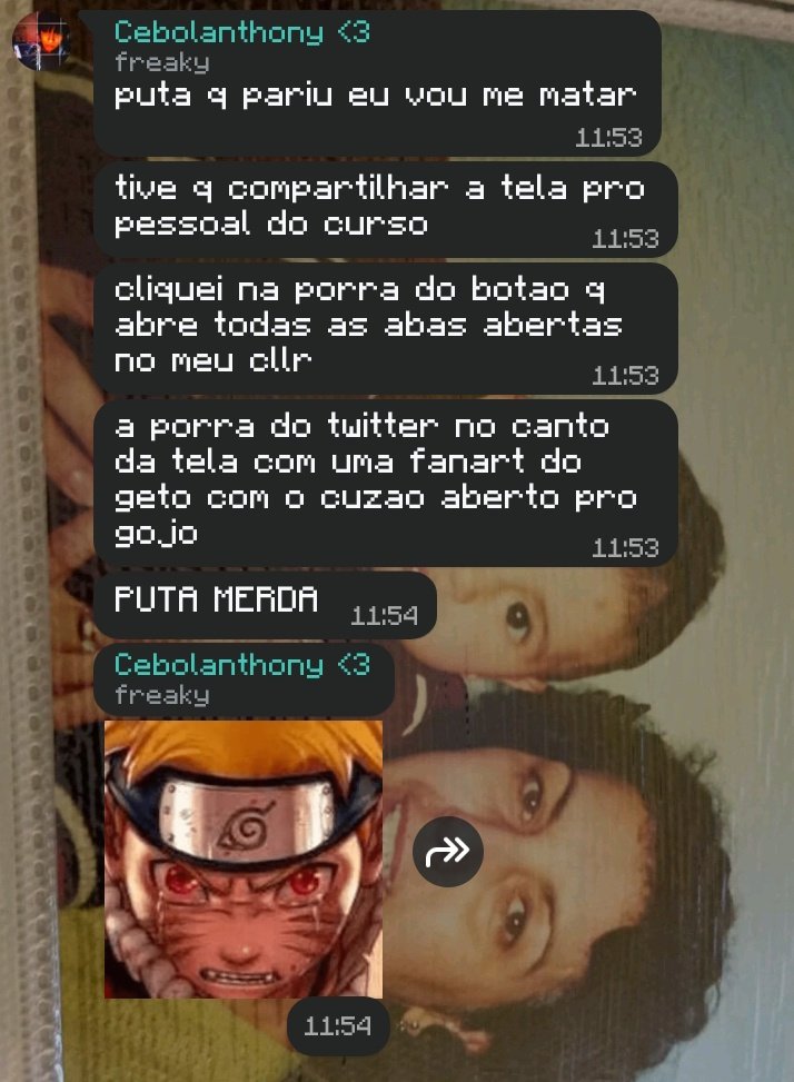 argusRevenge tweet media