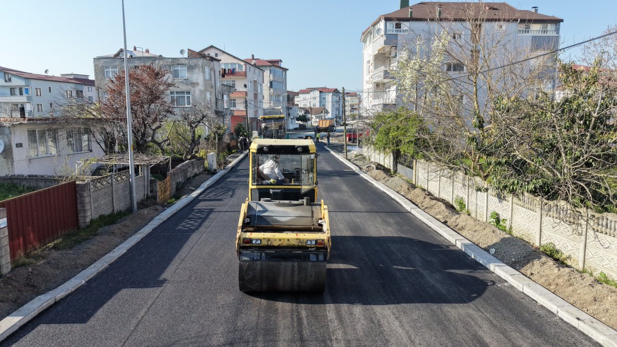 Şenol KUL tweet media