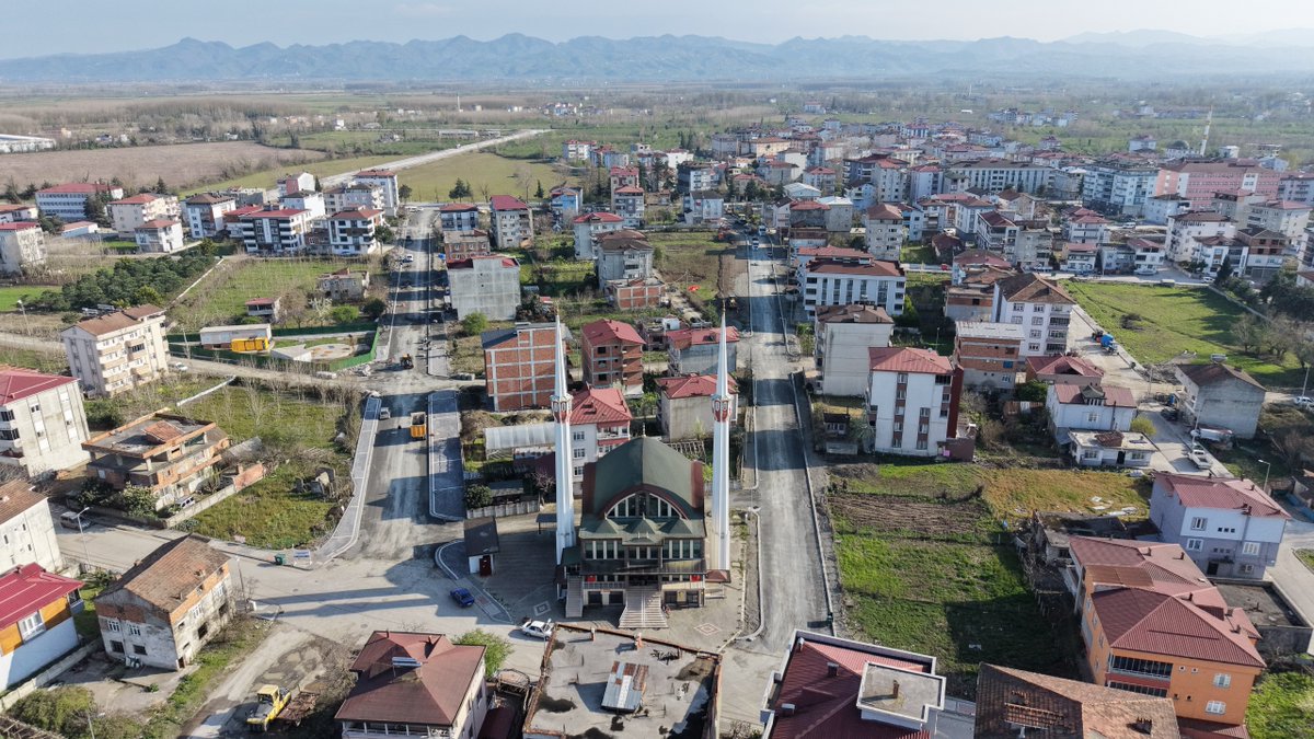 Şenol KUL tweet media