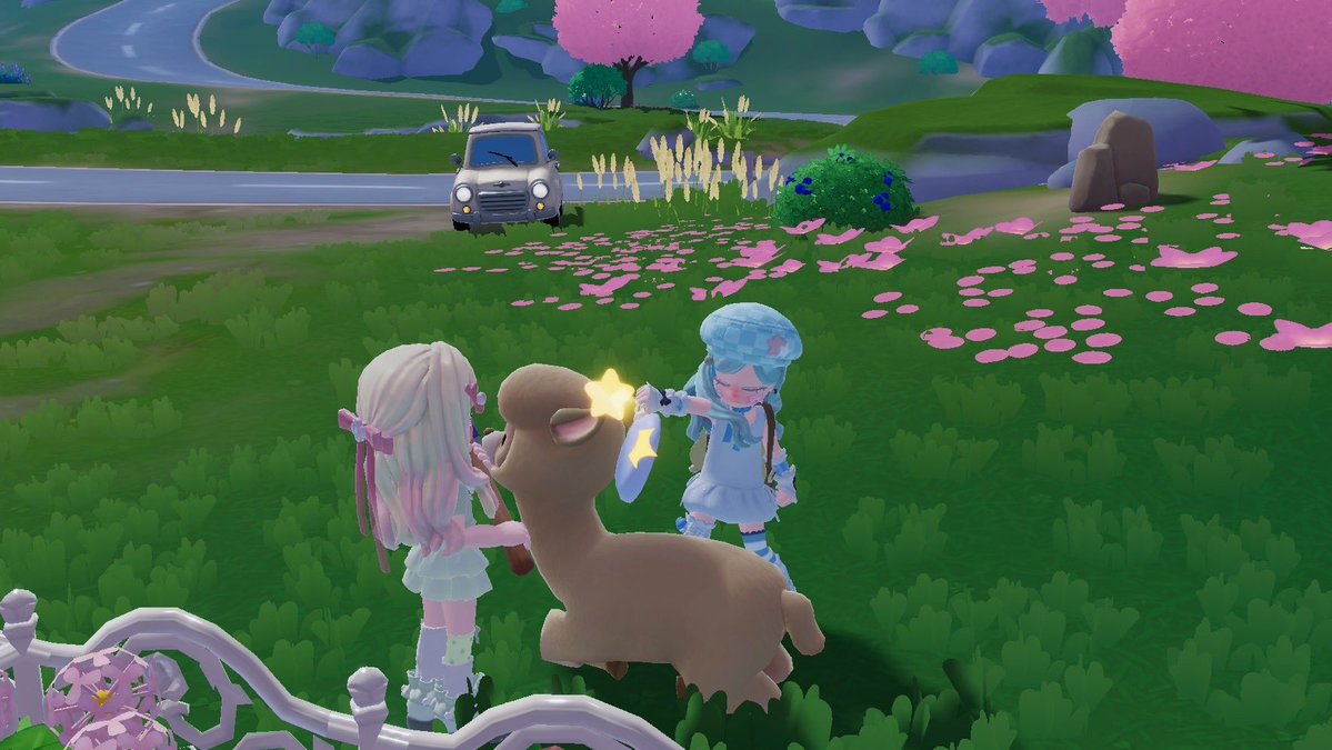 ʀɪᴋᴀ tweet media