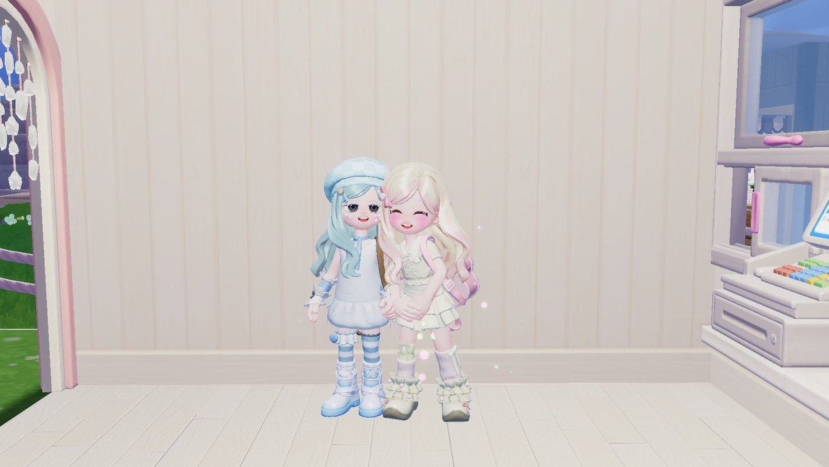 ʀɪᴋᴀ tweet media