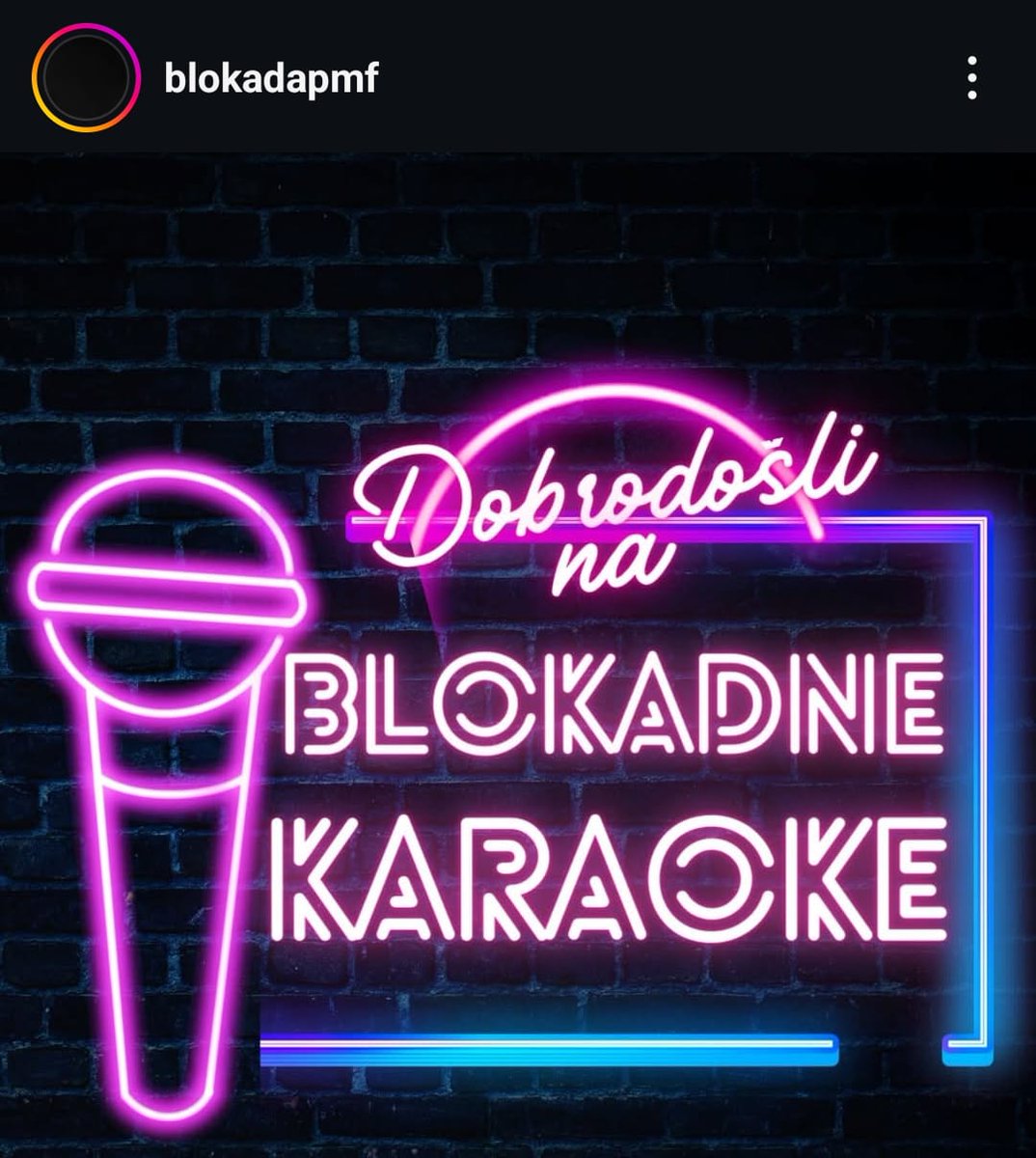 Јелица Јарић 🐝 tweet media