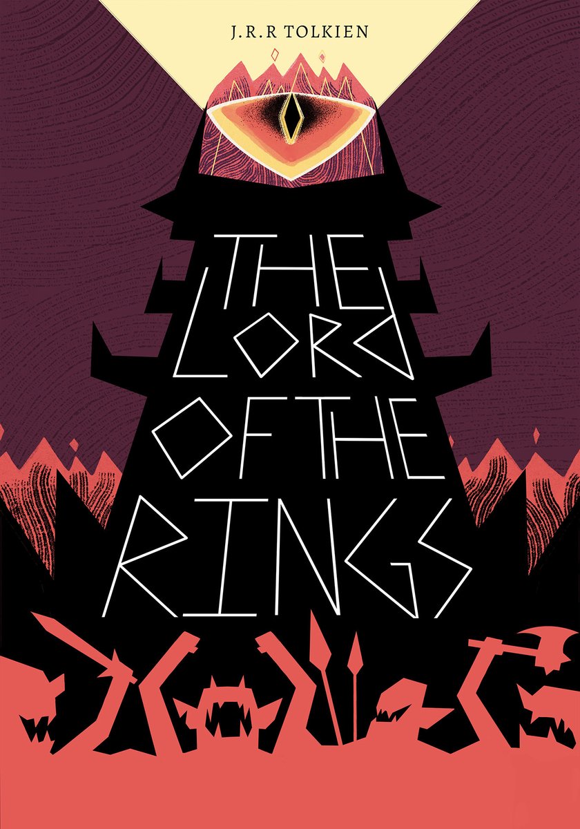 Dan Hobbit -/NFT.NYC/ KO/▲●■ tweet media