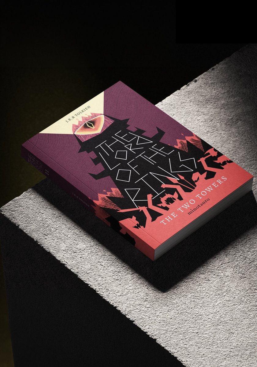 Dan Hobbit -/NFT.NYC/ KO/▲●■ tweet media