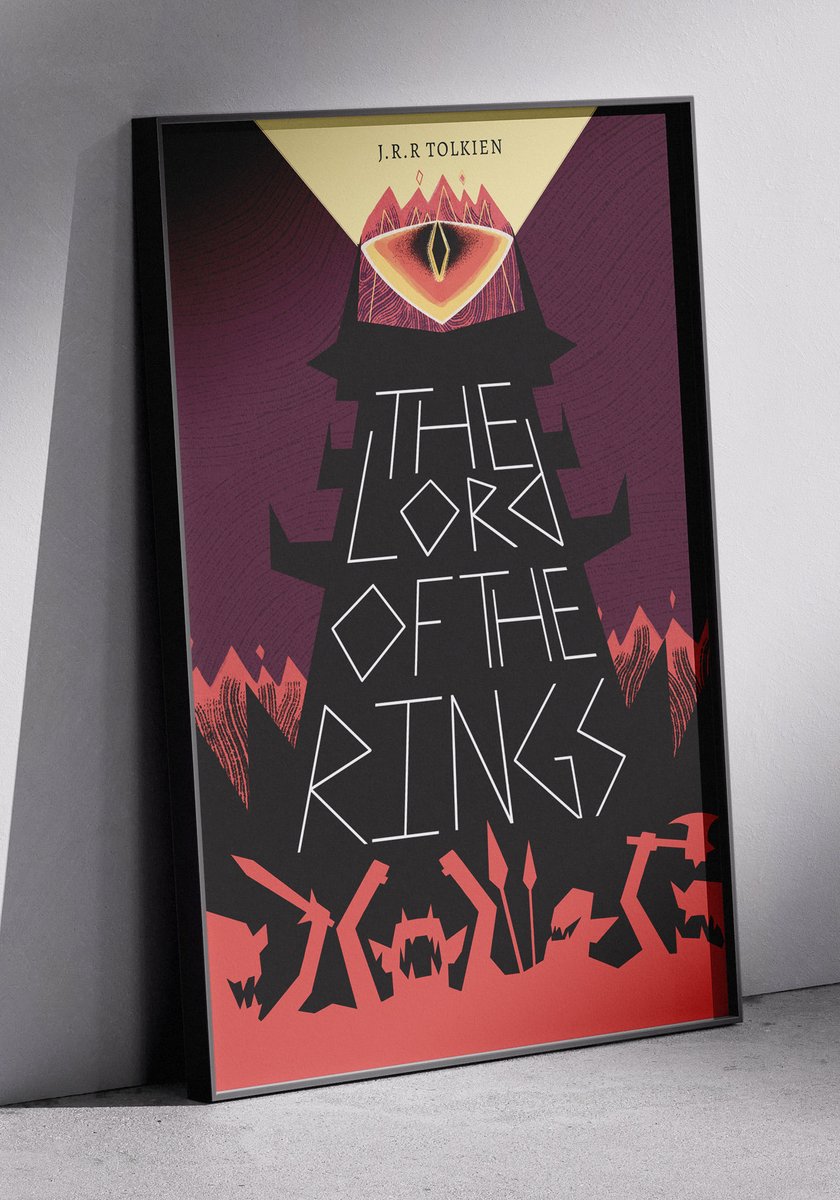 Dan Hobbit -/NFT.NYC/ KO/▲●■ tweet media